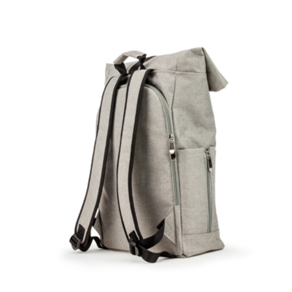 NWT Verdict Outdoor Water Resistant Backpack - Picture 3 of 7